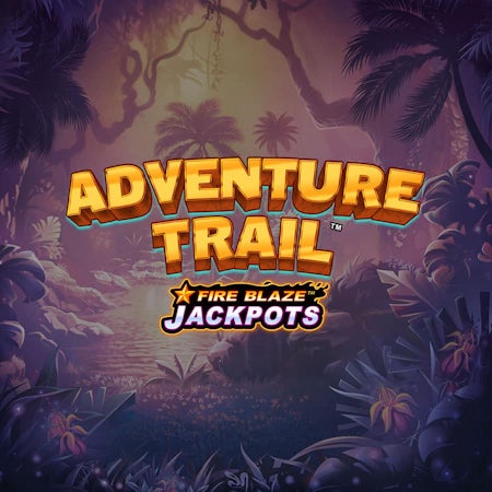 jugar tragamonedas gratis nuevas 2018