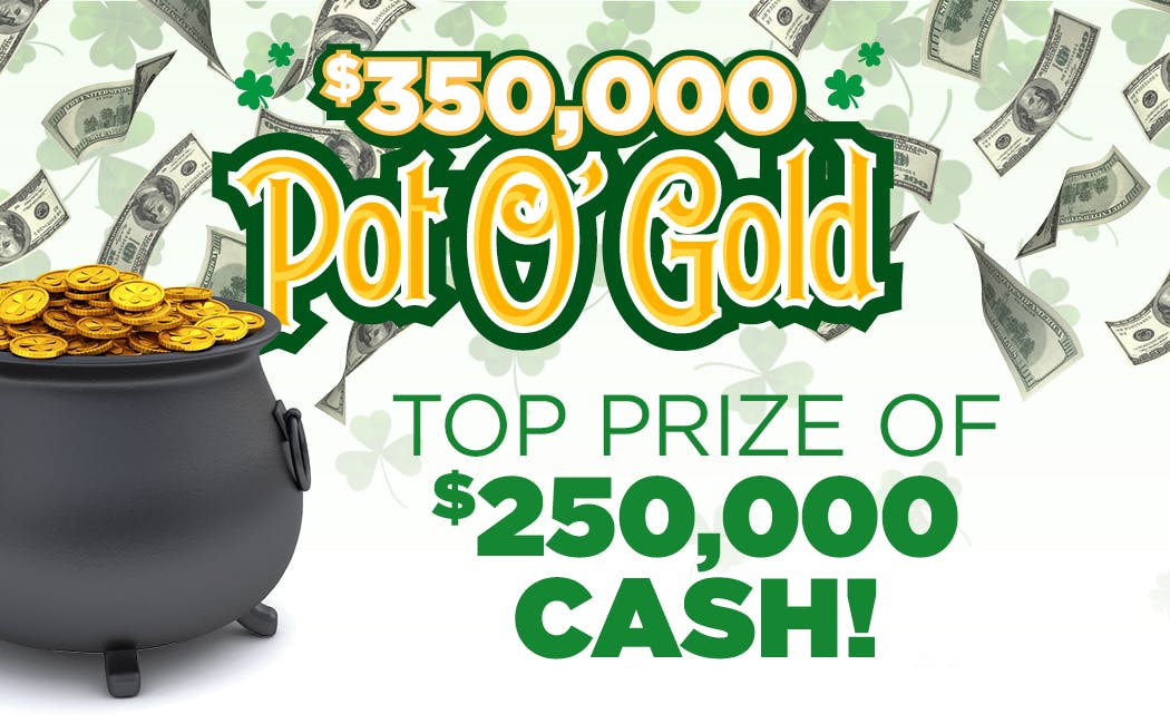 top 3 online casinos