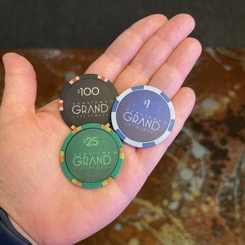 casino mandarin palace $100 free spins