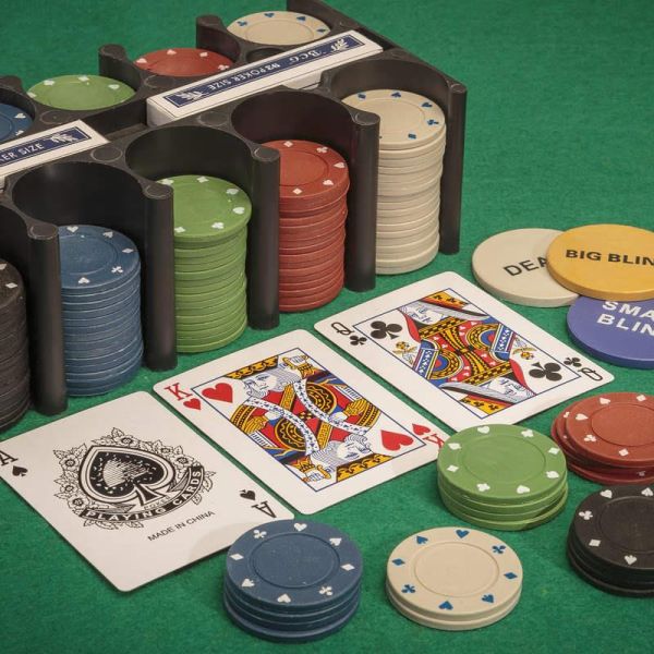 no deposit casino bonus canada