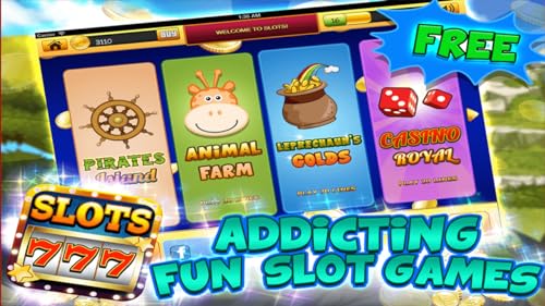 hoyle casino games online free