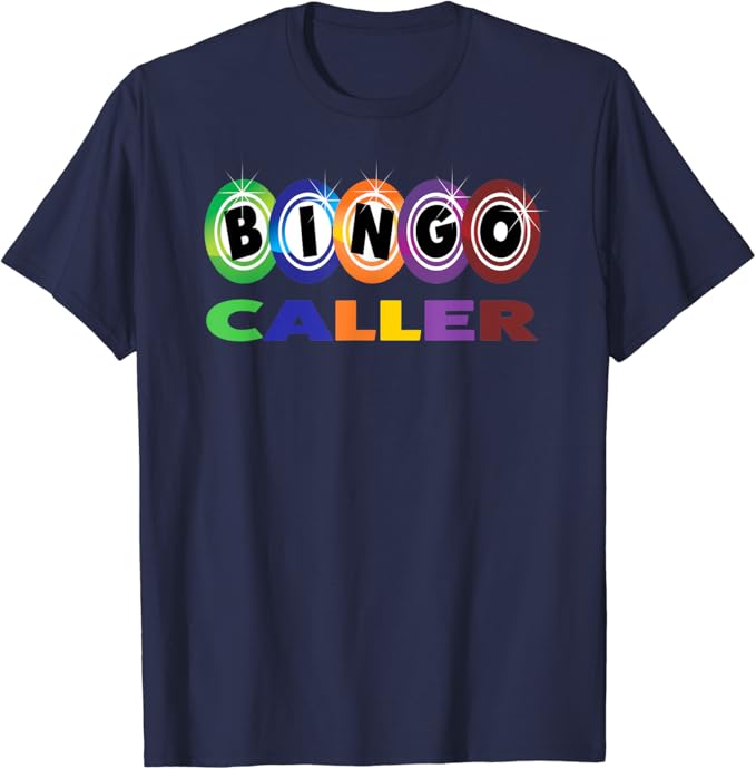 Bubble Bubble 150 kostenlose Spins Bewertungen