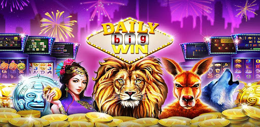Casino con paypal