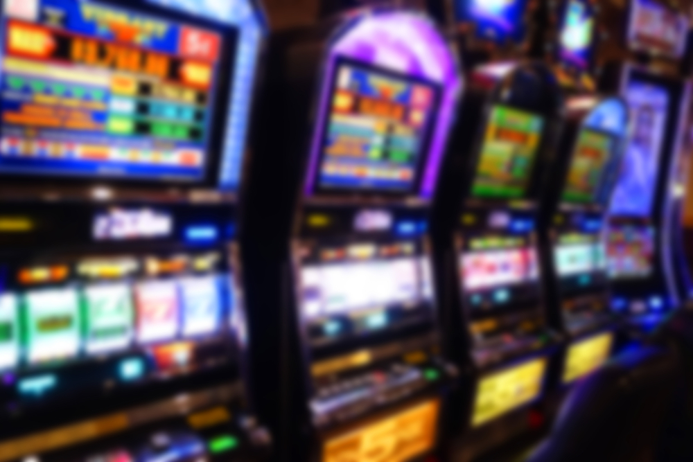 no deposit king casino bonus