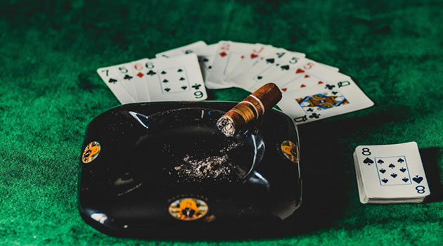 casino app builder