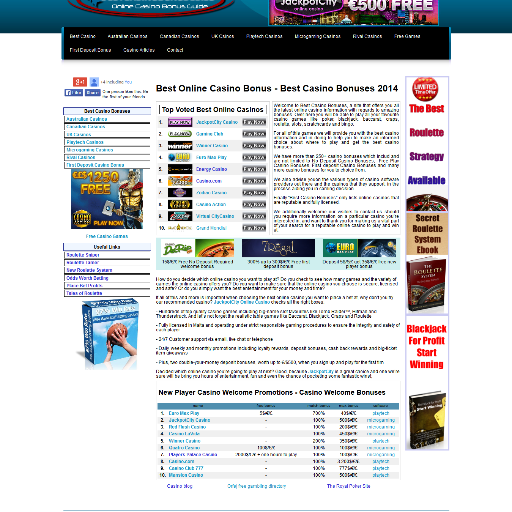 Neue playson Slots