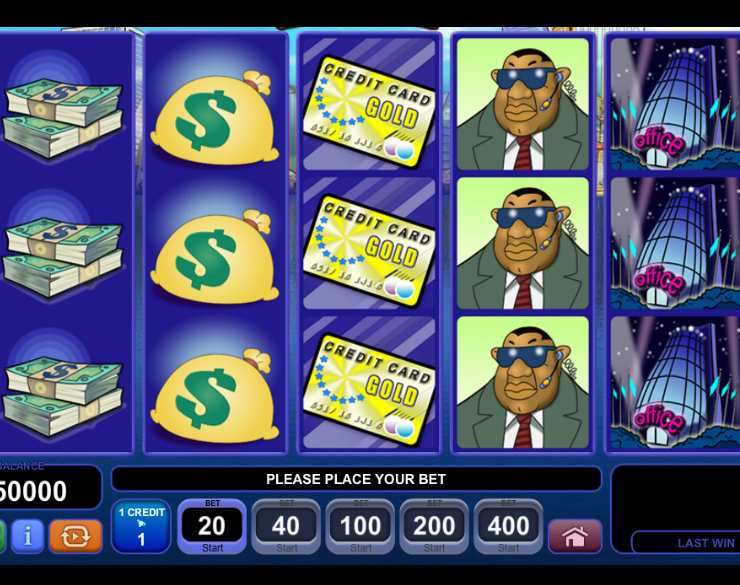 online casino paypal withdrawal