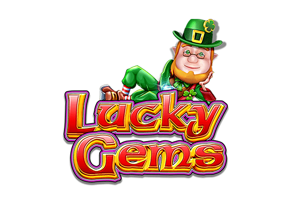 casino stars app