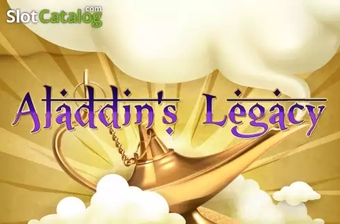 free no deposit bonus casino online