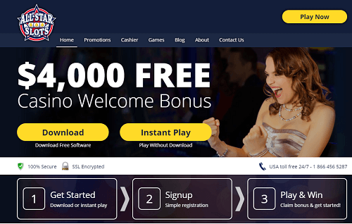 agent jane blonde returns slot machines