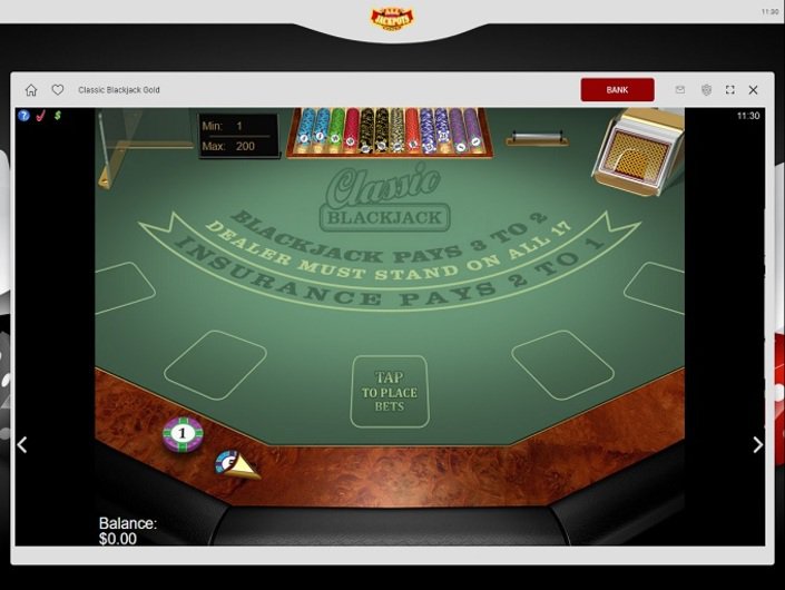 money gold online slots