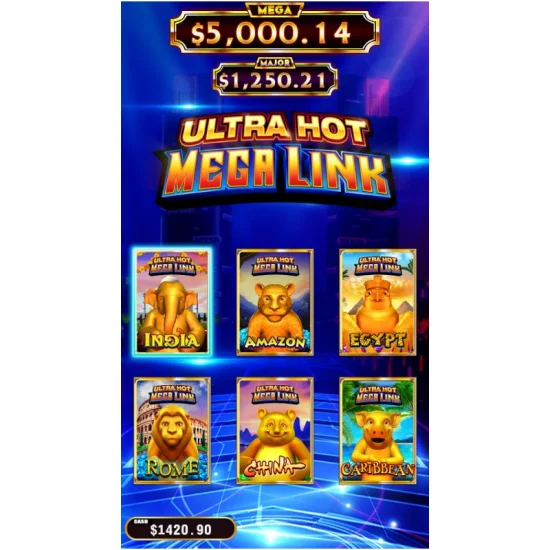 free casino games online without downloading