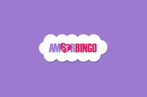 Trinocasino бонус код България 2024