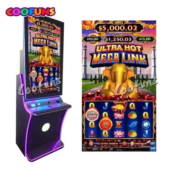 casino games online uk