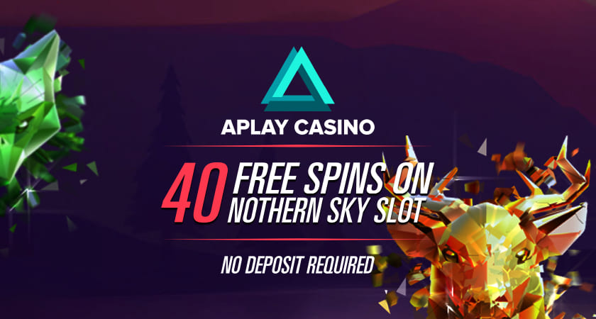online casino deutschland