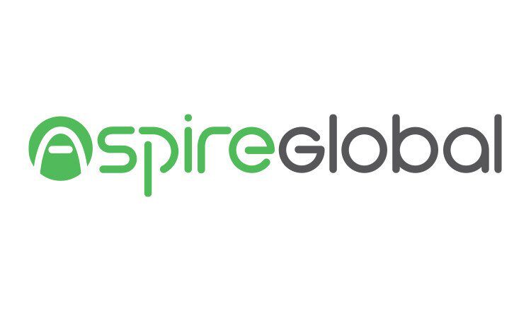 Gem Splash Rainbows Gift Slot echtes Geld