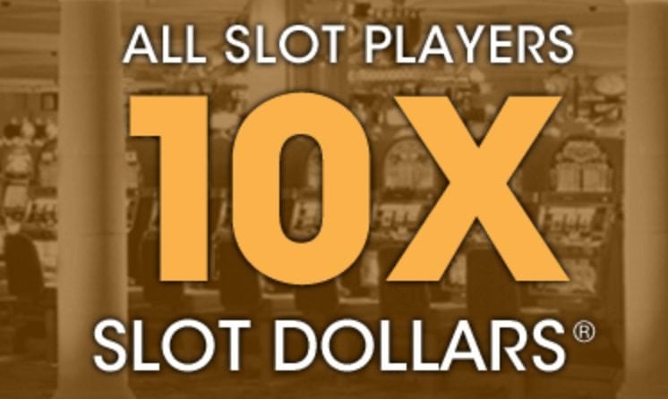 online casino zonder account