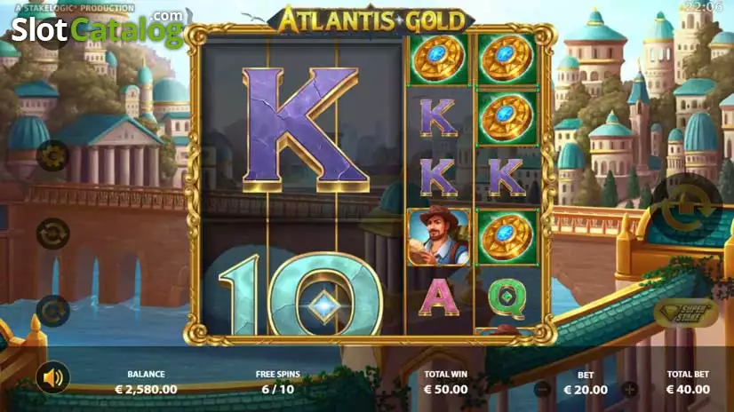 pa online casino promo codes