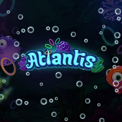 real money online slots