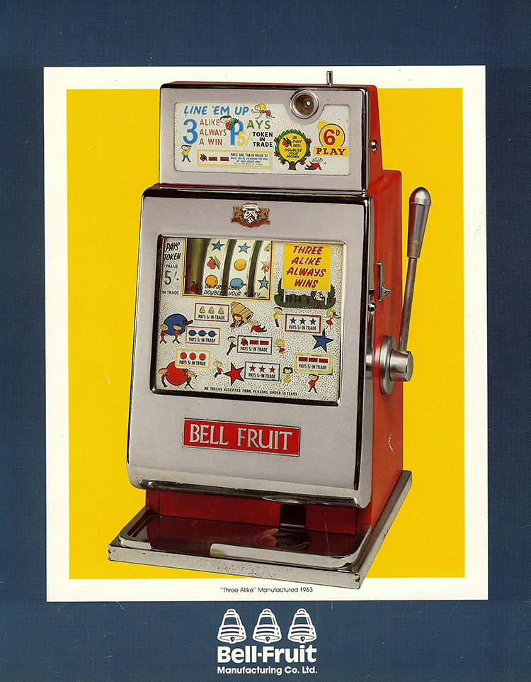 online casinos usa
