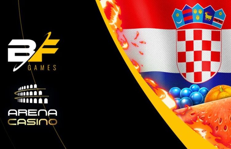 best online casino 2020