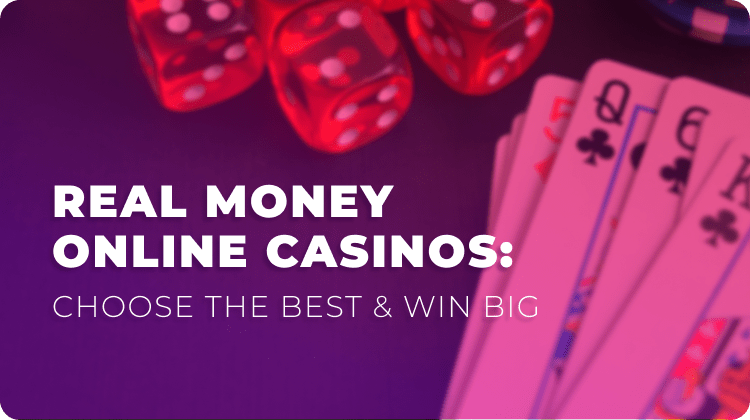 5dimes grand casino no deposit bonus