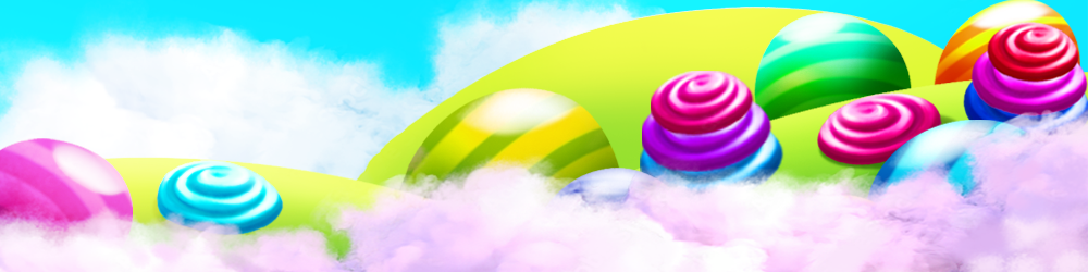 no deposit bonus casino 2019 australia