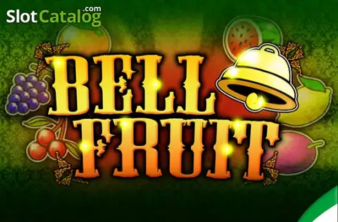 best online casino to win big