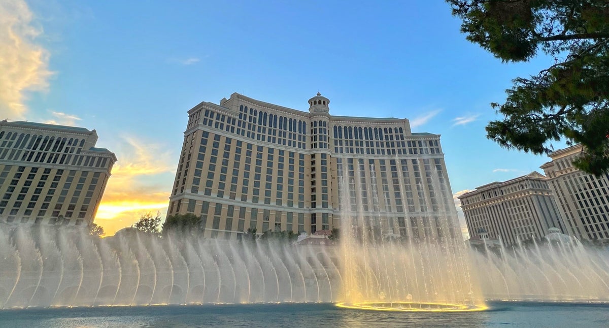 best online casino games to play