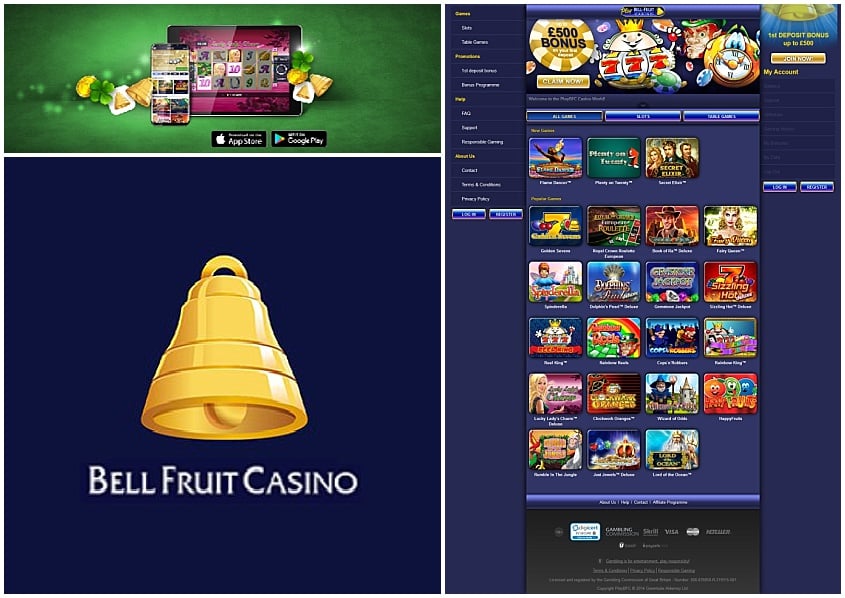 free online slots
