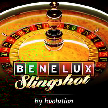 gratis casino bonus uten innskudd