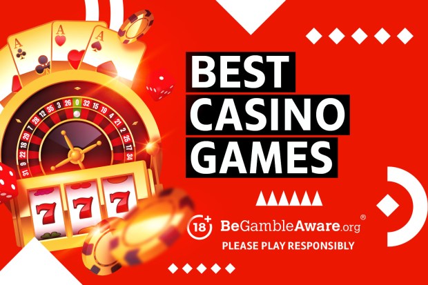 pokies online free