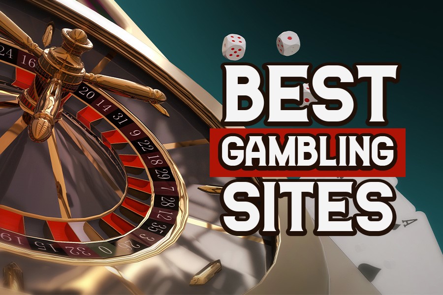 the best online casino in south africa