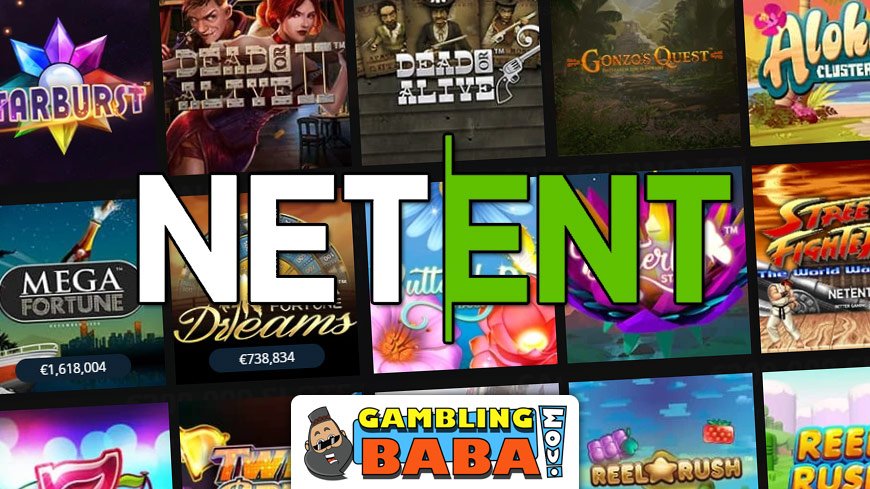 best casino online vancouver