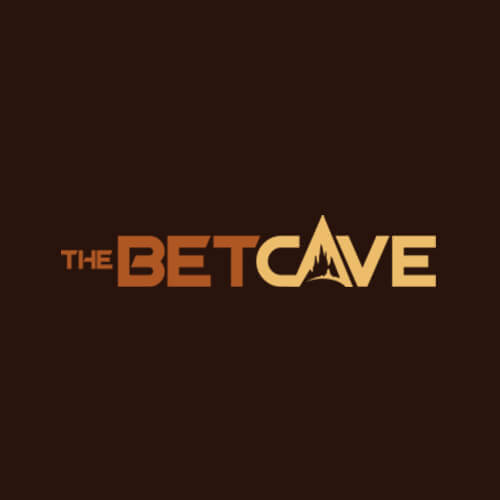 best online casino design