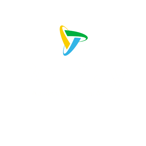 ghost pirates Slot RTP
