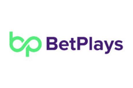 no deposit casino bonus accepted bangladesh