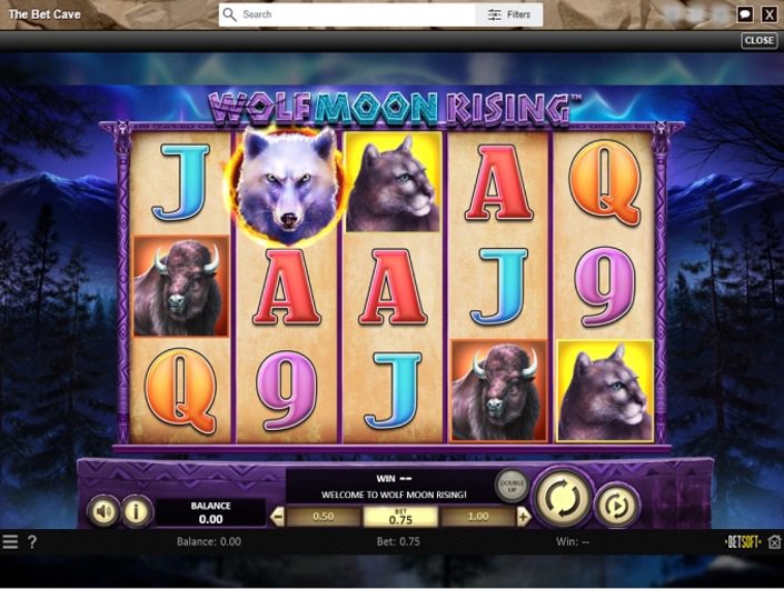 xpokies casino no deposit bonus codes 2019
