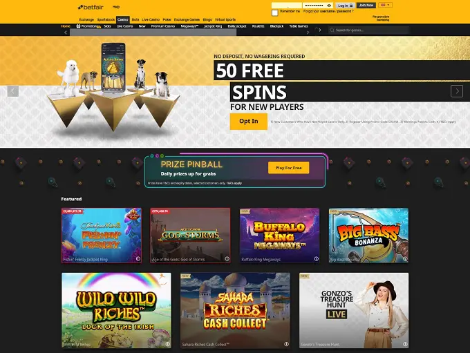 casino Roshtein Immortality Cube Megaways slot