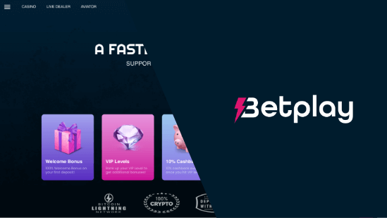 no deposit bonus rtg casinos
