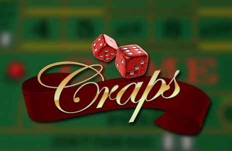 casino bangbet app