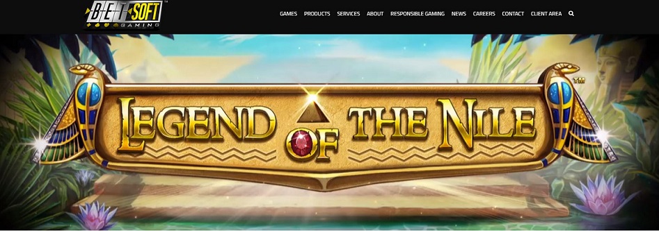 play free vampire slots