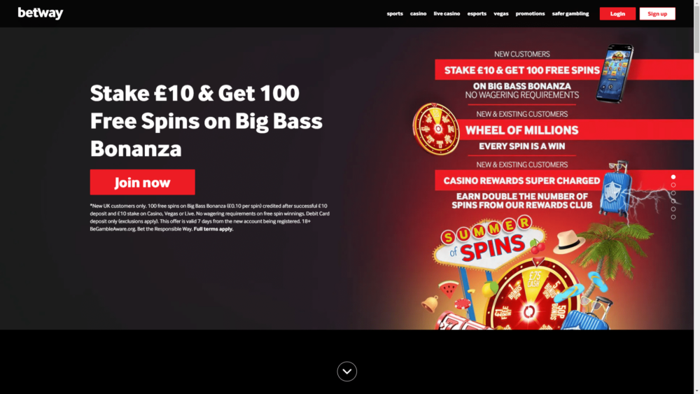 ultra hot deluxe slot
