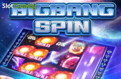 no deposit casino bonus the big free chip list