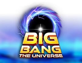 best online casino for slots