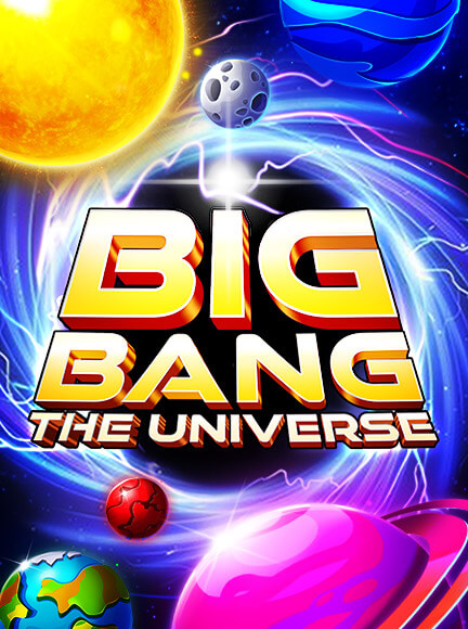 Sizzling Hot Original Casino -Slot