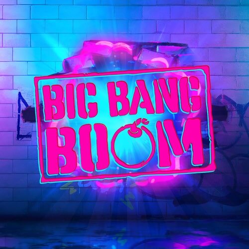 50 free spins no deposit 4 of a king
