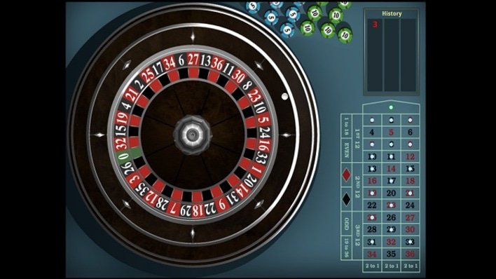 indian dreaming slot play for real money