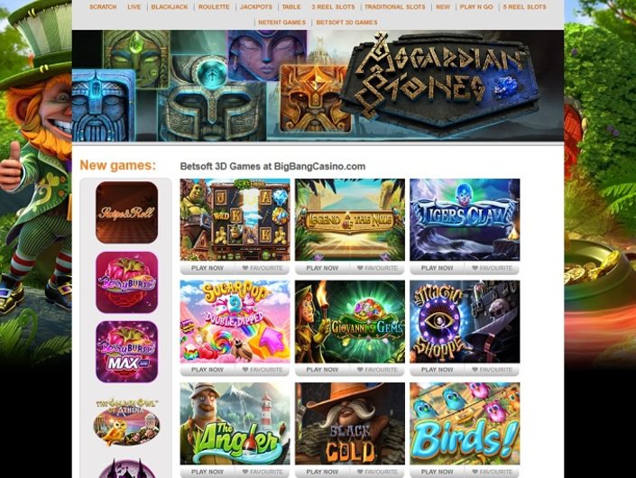 7sultans online casino