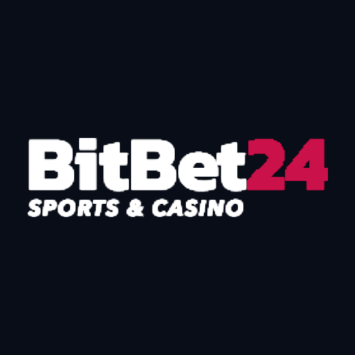 cash camel slot play for real money